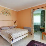 Villa Elegante A Frejus, Piscine
