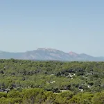 Villa Elegante A Frejus, Piscine Fréjus