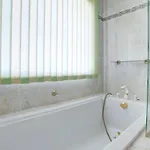 Elegante A Frejus, Piscine Villa