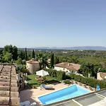 Villa Elegante A Frejus, Piscine Fréjus