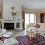 Villa Elegante A Frejus, Piscine *