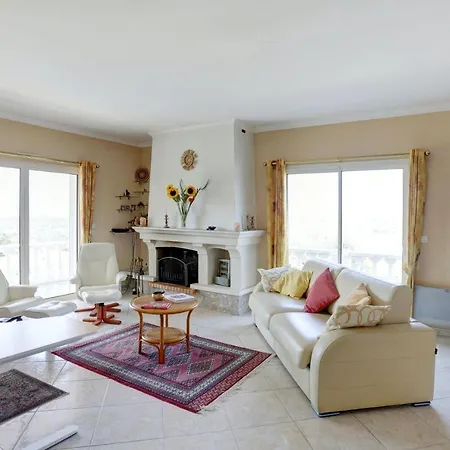 Elegante A Frejus, Piscine Villa Fréjus