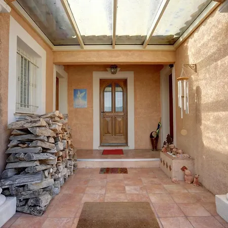 Elegante A Frejus, Piscine Villa Fréjus