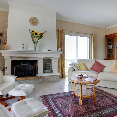 Villa Elegante A Frejus, Piscine *