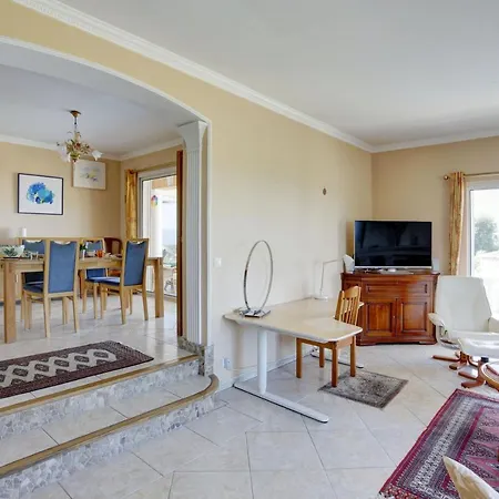 Villa De 3 Avec Vue Sur La Piscine Privee Et Jardin Clos A A 7 Km De La