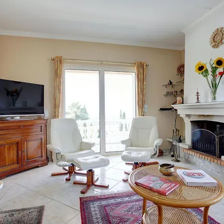 Elegante A Frejus, Piscine * Fréjus