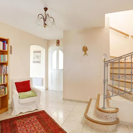 Elegante A Frejus, Piscine Villa *