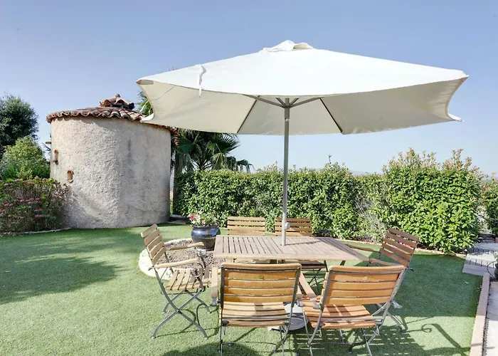 Elegante A Frejus, Piscine Fréjus