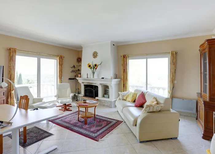 Elegante A Frejus, Piscine Villa Fréjus