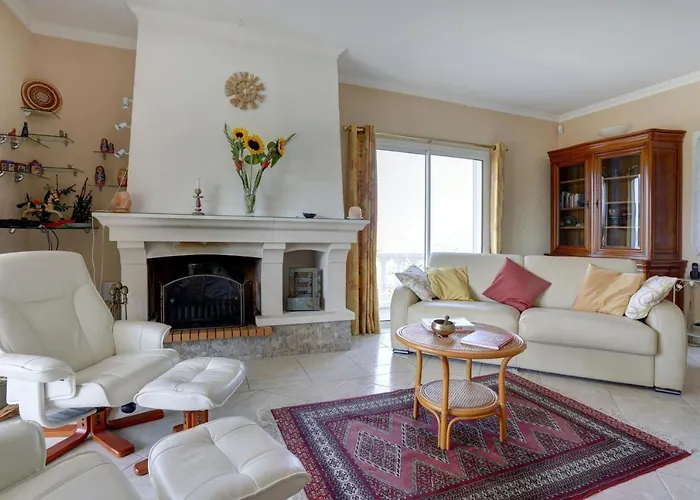 Villa Elegante A Frejus, Piscine *